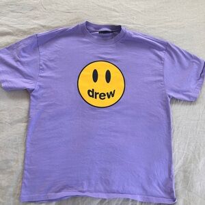Drew house - Mascot SS tee